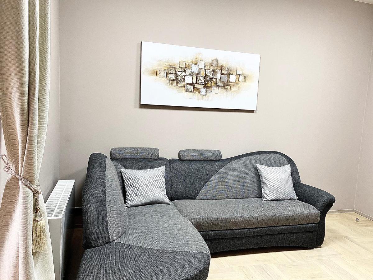 Exclusive Apartment + Best Located Praga Exterior foto